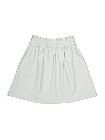 Zara Skirt (view 2)