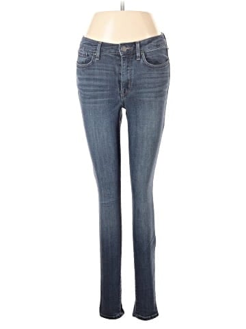 William Rast Jeans (view 1)