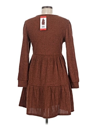 FRYE Casual Dress (view 2)