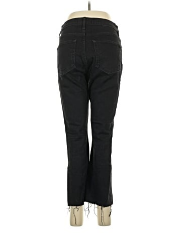 Everlane Jeans (view 2)