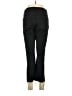 Everlane Black Jeans Size 28 waist - photo 2