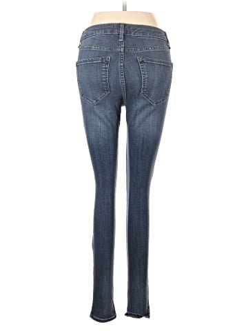 William Rast Jeans (view 2)