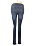 William Rast Hearts Blue Jeans Size 27 waist - photo 2