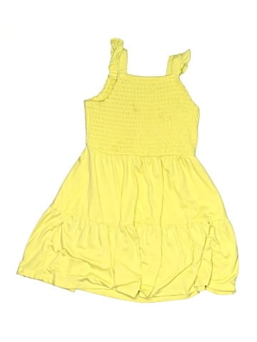 Btween Dress (view 1)