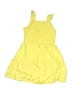 Btween Yellow Dress Size 5 - photo 1