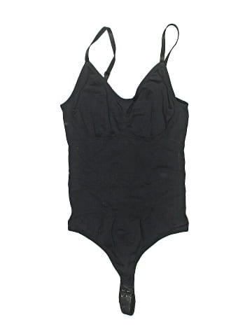 Unbranded Bodysuit (view 1)