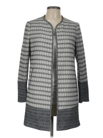 H&M Coat (view 1)
