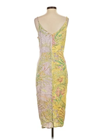 DELFI COLLECTIVE Cocktail Dress (view 2)
