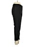 Everlane Black Jeans Size 28 waist - photo 4