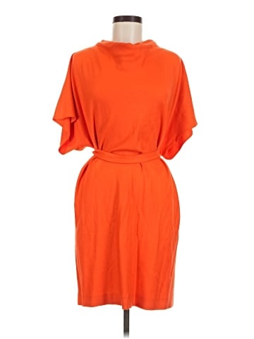 Trina Turk Casual Dress (view 1)
