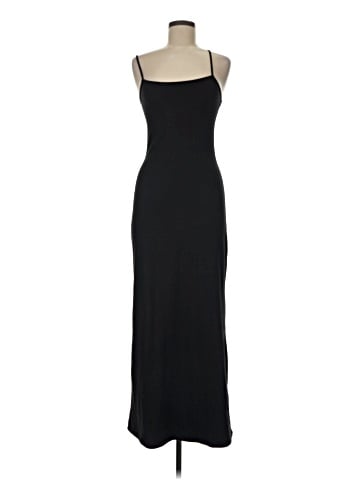Divided by H&M Cocktail Dress (view 1)