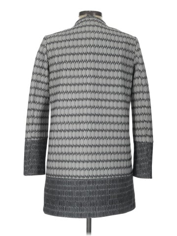 H&M Coat (view 2)
