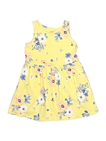 Carter's Dress (view 1)