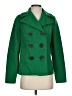 Old Navy Green Coat Size S - photo 1