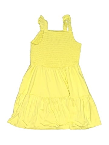 Btween Dress (view 2)