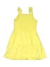 Btween Yellow Dress Size 5 - photo 2