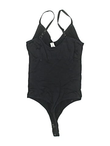 Unbranded Bodysuit (view 2)