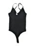 Unbranded Black Bodysuit Size L - photo 2