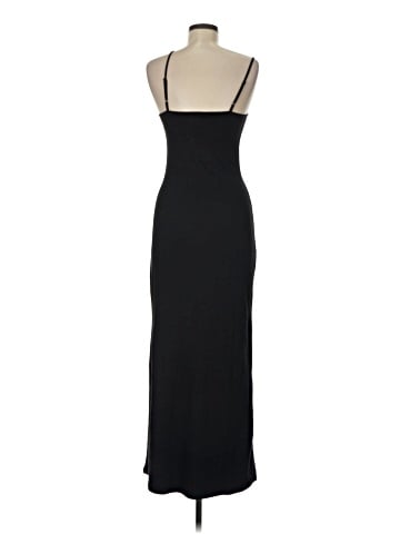 Divided by H&M Cocktail Dress (view 2)