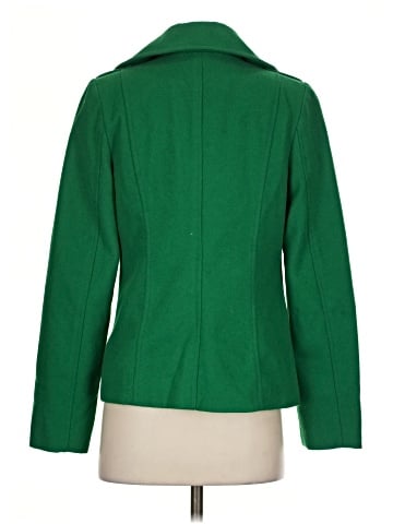 Old Navy Coat (view 2)