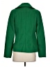 Old Navy Green Coat Size S - photo 2