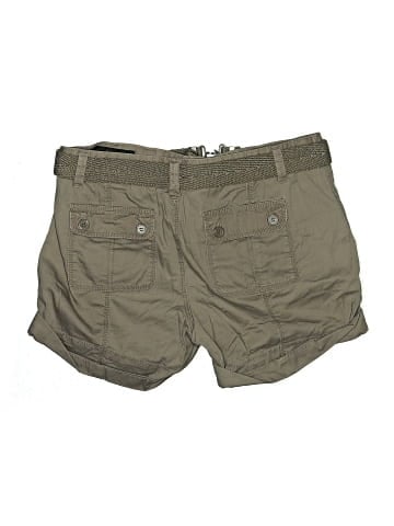 CALVIN KLEIN JEANS Khaki Shorts (view 2)