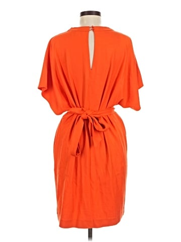 Trina Turk Casual Dress (view 2)