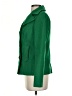 Old Navy Green Coat Size S - photo 5