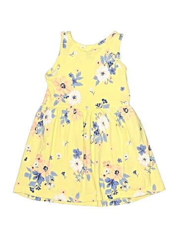 Carter's Dress (view 2)