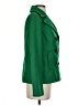 Old Navy Green Coat Size S - photo 4