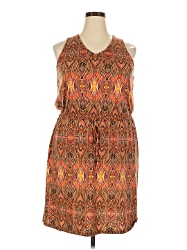 Faded Glory Casual Dress