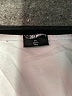 Hot Wheels Blue Sweatshirt Size 5T - photo 3