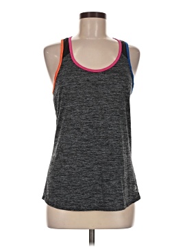 Fila Sport Active Tank
