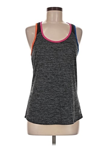 Fila Sport Active Tank (view 1)