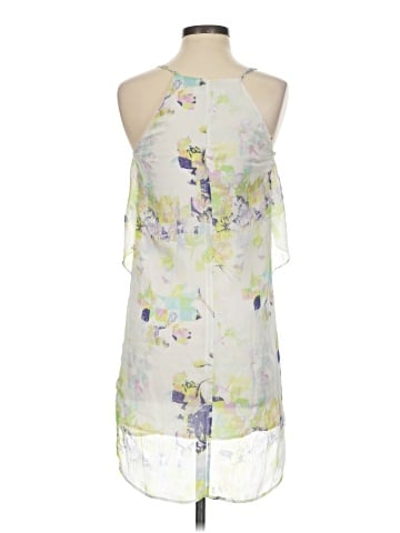 BCBGeneration Casual Dress (view 2)