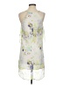 BCBGeneration Green Casual Dress Size XS - photo 2