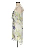 BCBGeneration Green Casual Dress Size XS - photo 5