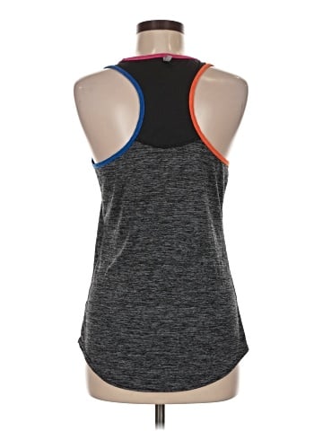 Fila Sport Active Tank (view 2)