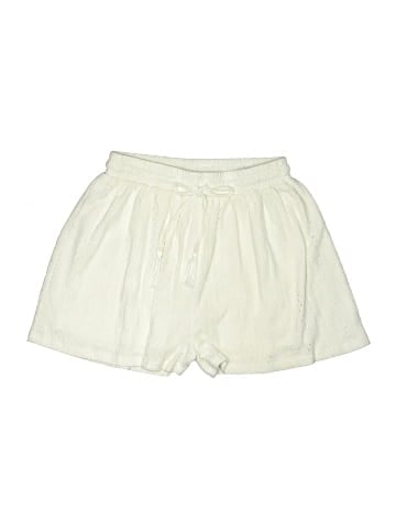 BCBGeneration Shorts (view 1)