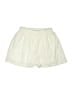 BCBGeneration Ivory Shorts Size XS - photo 1
