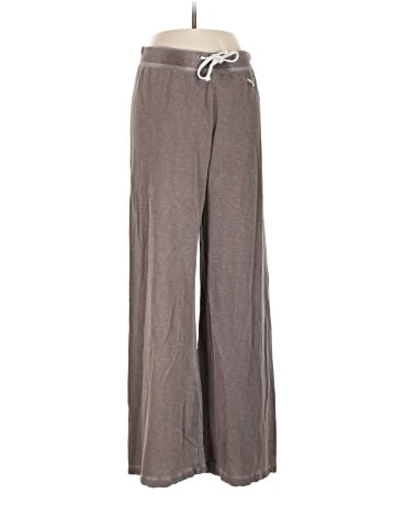James Perse Casual Pants (view 1)