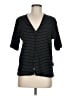 Agnes B. Black Cardigan Size EU (FR) 40 / US 8 (estimated) - photo 1