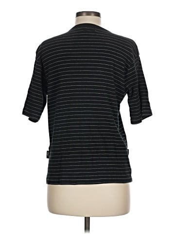 Agnes B. Cardigan (view 2)