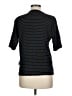 Agnes B. Black Cardigan Size EU (FR) 40 / US 8 (estimated) - photo 2