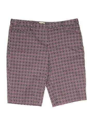 Laundry by Shelli Segal Shorts (view 1)