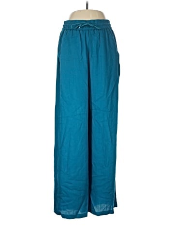 Halara Casual Pants (view 1)