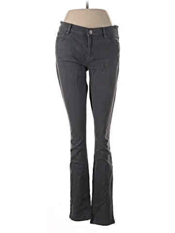 Ann Taylor LOFT Jeans (view 1)