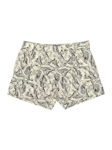 Banana Republic Shorts (view 1)