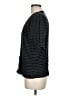 Agnes B. Black Cardigan Size EU (FR) 40 / US 8 (estimated) - photo 5