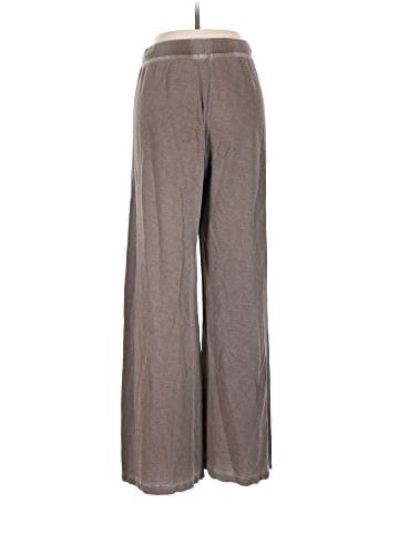 James Perse Casual Pants (view 2)